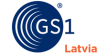GS1 Latvija biedrība, BALTICMARKET.COM